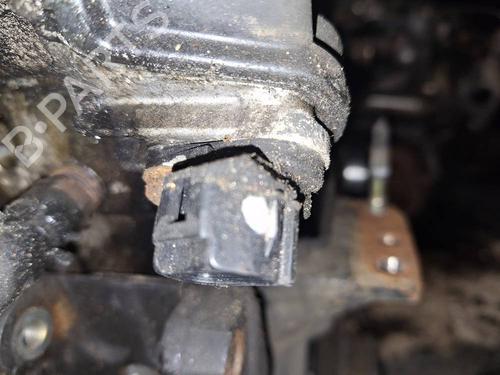 Used Electronic sensor Electronic sensor 35181492 35181492