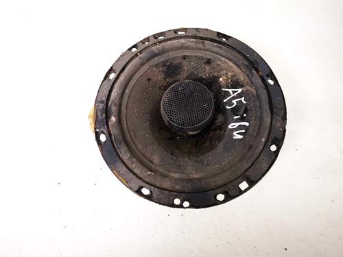 speaker-peugeot-206-sw-2ek-2002-33087655 main image
