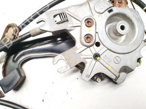 Hand brake MERCEDES-BENZ GL-CLASS (X164) GL 420 CDI 4-matic (164.828) | BP34876076I18 - Image 2