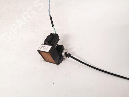 Used Electronic module Electronic module RENAULT MEGANE II (BM0/1_, CM0/1_) 1.5 dCi (BM02, BM13, BM2A, CM02, CM13) (101 hp) 32903422 32903422