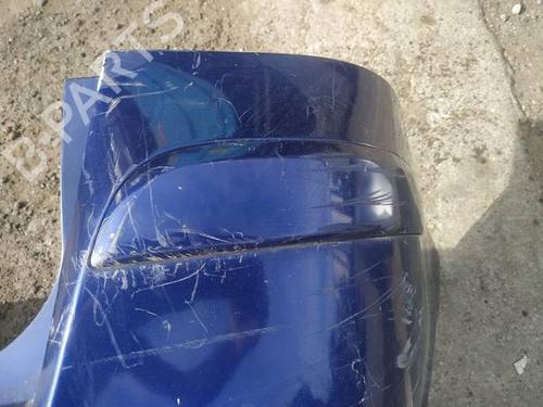 Used Other Other OPEL ZAFIRA / ZAFIRA FAMILY B (A05) 1.9 CDTI (M75) (120 hp) 34960895 34960895