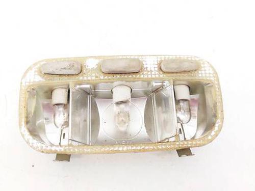 interior-roof-light-peugeot-307-3ac-2000-2001-2002-2003-2004-2005-2006-2007-2008-2009-2010-2011-2012-35242102 main image