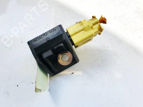 Modulo elettronico Modulo elettronico HONDA FR-V (BE) 2.2 i CTDi (BE5) (140 hp) 37085600 37085600