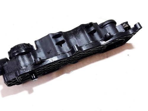 Used Valve cover Valve cover 35634289 35634289