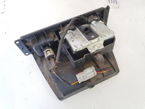 Ashtray ROVER 400 II Hatchback (RT) 414 | BP35487799I30 - Image 2
