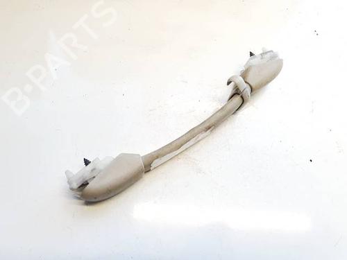 Used Interior roof handle Interior roof handle 35007547 35007547