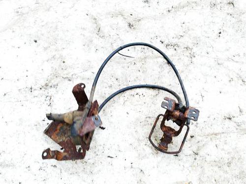 Used Electronic module Electronic module 34877918 34877918