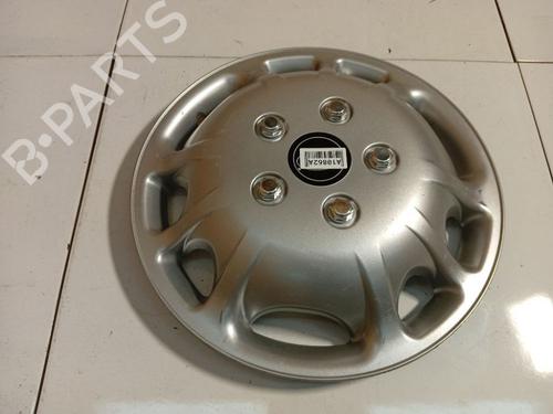 Used Hub cap Hub cap 34917290 34917290