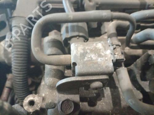 Used Electronic module Electronic module HONDA FR-V (BE) 2.2 i CTDi (BE5) (140 hp) 36251129 36251129
