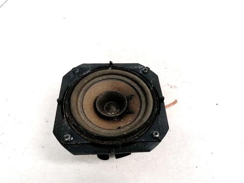 Used Speaker Speaker RENAULT LAGUNA I (B56_, 556_) 1.8 (B56S/T/0) (90 hp) 33077908 33077908