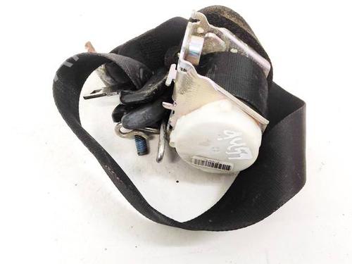 Used Rear right seatbelt Rear right seatbelt FORD S-MAX (WA6) 1.8 TDCi (125 hp) 35246389 35246389