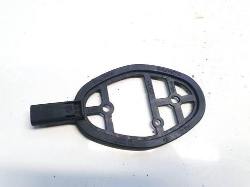Used Electronic module Electronic module 38577277 38577277