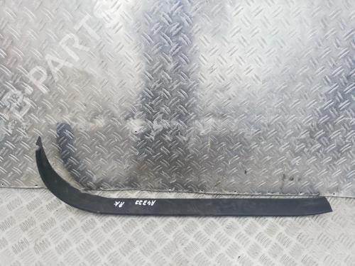 Andre SUBARU LEGACY V (BM) 2.0 D AWD (BMD) | BP35838300O1 - Image 1