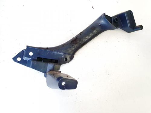 other-honda-civic-vii-hatchback-eu-ep-ev-2000-2001-2002-2003-2004-2005-2006-35390720 main image