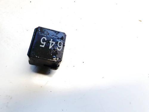 other-vw-touran-1t3-2010-2011-2012-2013-2014-2015-2016-32615244 main image