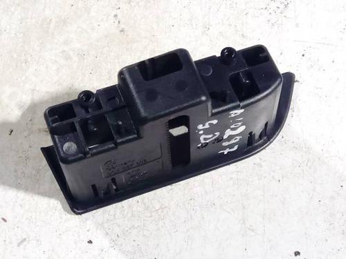 Ashtray VW PASSAT B6 (3C2) 2.0 TDI | BP35042258I30 - Image 2