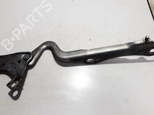 Used Hinge/Door check strap Hinge/Door check strap CHRYSLER 300M (LR) 2.7 V6 24V (203 hp) 35864981 35864981