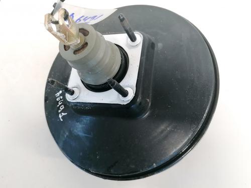 Used Servo brake Servo brake VOLVO V50 (545) 2.4 (140 hp) 35562554 35562554