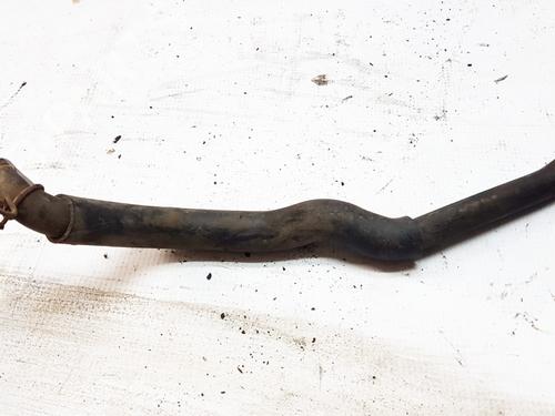 Used Pipe Pipe SUBARU IMPREZA Estate (GF) 2.0 (GF8) (116 hp) 33528461 33528461