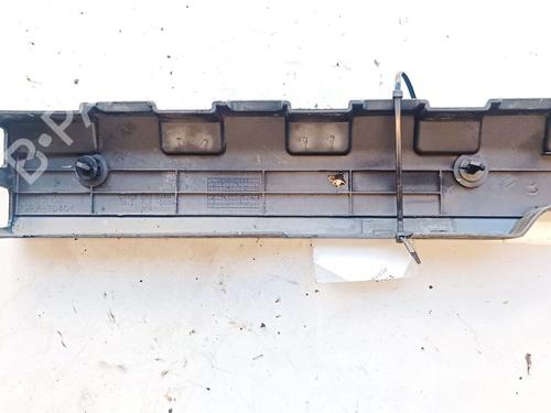 Upper protection HONDA FR-V (BE) 1.7 (BE1) | BP35396245M93 - Image 2