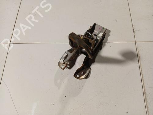Used Pedal Pedal 34909409 34909409