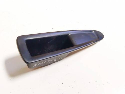 other-citroen-c4-i-lc_-2004-2005-2006-2007-2008-2009-2010-2011-2012-2013-2014-35044718 main image