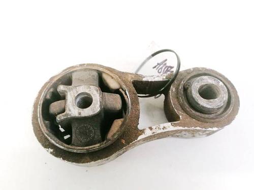 Used Engine mount Engine mount OPEL VIVARO A Bus (X83) 2.5 CDTI (F7, J7, A07) (146 hp) 32919681 32919681