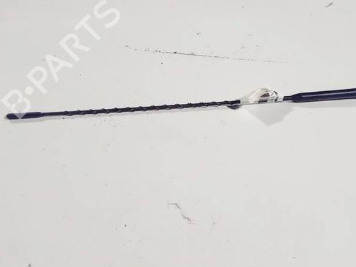 Used Antenna/Base Antenna/Base 35024430 35024430