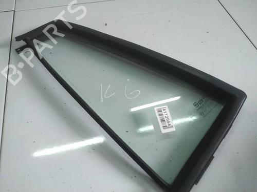 Panel rude bagtil venstre Panel rude bagtil venstre 34777924 34777924