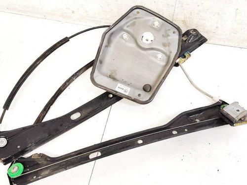 Used Front left window mechanism Front left window mechanism 35346234 35346234