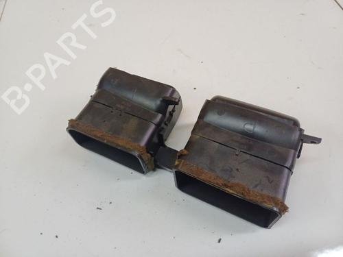 Luftventil SUBARU OUTBACK (BE, BH) 2.5 AWD (BH9) | BP32554732I21