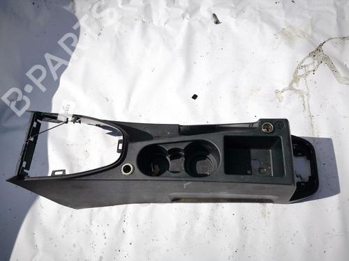Used Cup/Object holder Cup/Object holder LAND ROVER FREELANDER 2 (L359) 2.2 TD4 4x4 (160 hp) 35428041 35428041