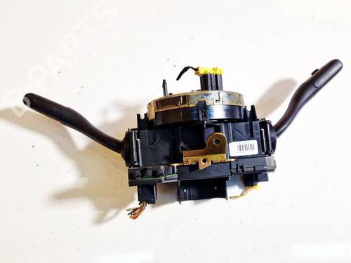Warning switch AUDI A4 B6 (8E2) 2.5 TDI quattro | BP35003588I22 - Image 2