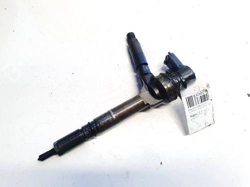 Used Injector Injector 35067155 35067155