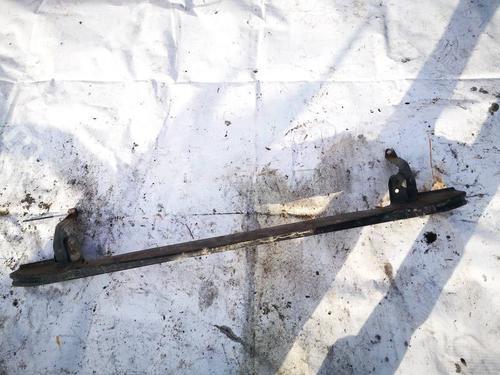 support-vw-golf-v-1k1-2003-2004-2005-2006-2007-2008-2009-2010-32924430 main image