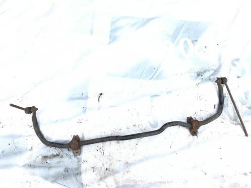 Used Anti roll bar Anti roll bar VW PASSAT B6 (3C2) 2.0 TDI (140 hp) 35613600 35613600