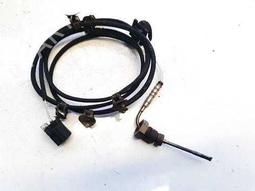 Electronic module APRILIA MOTORCYCLES TUONO Tuono V4 RR (KG1) | BP34885828M83 - Image 2