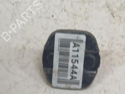 Other NISSAN NOTE (E11, NE11) 1.5 dCi | BP36960265O1 - Image 4