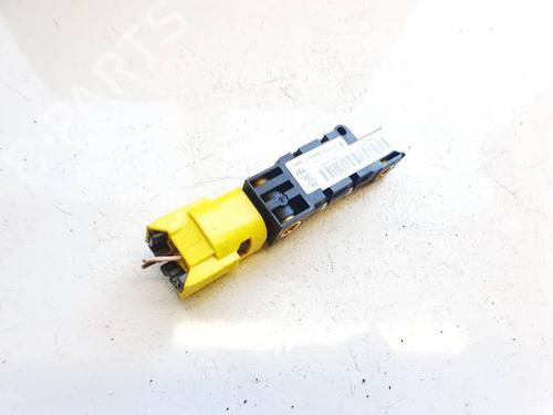 Electronic module VW PASSAT B7 (362) 1.6 TDI | BP32550662M83 - Image 2