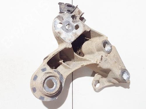 Used Support Support AUDI A4 B5 (8D2) 1.9 TDI (110 hp) 33099362 33099362