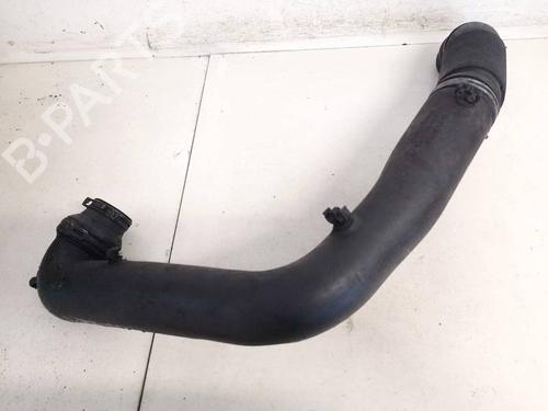 Used Pipe Pipe AUDI A6 C6 (4F2) 2.4 (177 hp) 32927168 32927168