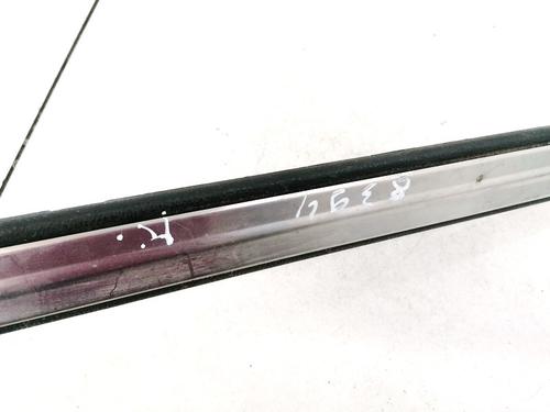 Trinbræt NISSAN PRIMERA Hatchback (P12) 2.2 dCi | BP35395772C149 - Image 2