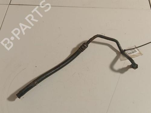 Pipe OPEL ZAFIRA A MPV (T98) 2.0 DTI 16V (F75) | BP34793106M125 - Image 4