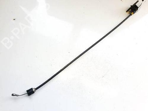 Used Cable Cable CHEVROLET CAPTIVA (C100, C140) 2.4 (136 hp) 39999337 39999337