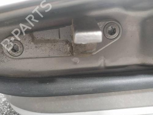 hingedoor-check-strap-mercedes-benz-m-class-w164-2005-2006-2007-2008-2009-2010-2011-2012-32939705 main image