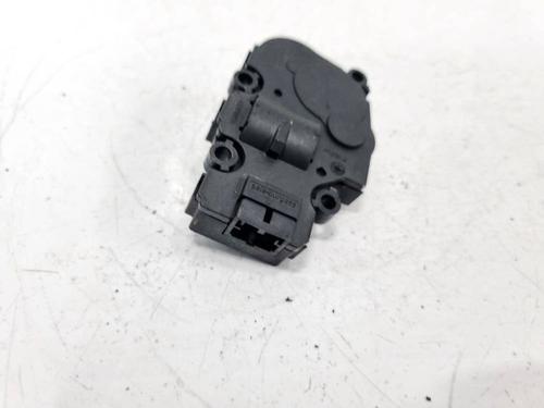 Electronic module LAND ROVER RANGE ROVER EVOQUE (L551) 1.5 P300e Hybrid 4x4 | BP32612206M83 - Image 3