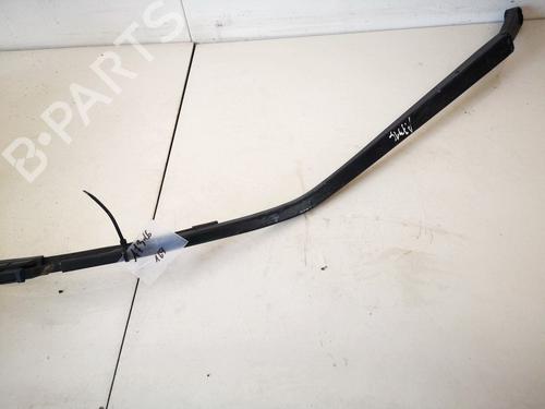 front-windshield-wiper-arm-nissan-murano-i-z50-2002-2003-2004-2005-2006-2007-2008-2009-32904621 main image