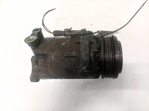 Used AC compressor AC compressor 35217042 35217042