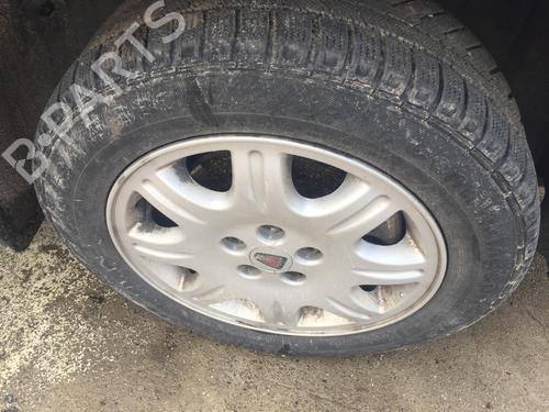 Engine mount ROVER 75 (RJ) 2.0 V6 | BP33490890M89  - Image 6