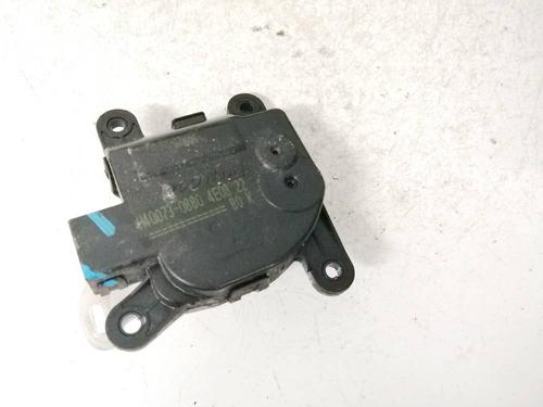 Electronic module KIA SORENTO II (XM) 2.2 CRDi | BP32584327M83  - Image 6
